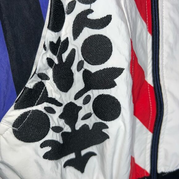 FP Movement Race To The Top Onesie - Picture 7 of 13